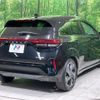 nissan aura 2022 CFJ1747187 image 17