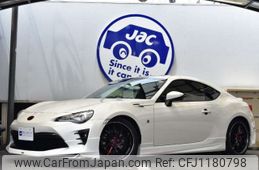 toyota 86 2019 -TOYOTA 【船橋 300 8241】--86 DBA-ZN6--ZN6-093356---TOYOTA 【船橋 300 8241】--86 DBA-ZN6--ZN6-093356-