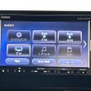 honda n-box 2018 -HONDA--N BOX DBA-JF3--JF3-2051161---HONDA--N BOX DBA-JF3--JF3-2051161- image 22