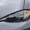 mazda roadster 2016 CFJ1858930 image 26