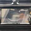 nissan serena 2012 -NISSAN--Serena DAA-HC26--HC26-060347---NISSAN--Serena DAA-HC26--HC26-060347- image 25