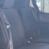 toyota voxy 2014 -TOYOTA--Voxy DBA-ZRR80G--ZRR80-0075903---TOYOTA--Voxy DBA-ZRR80G--ZRR80-0075903- image 16