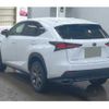 lexus nx 2020 quick_quick_DBA-AGZ10_1025098 image 2