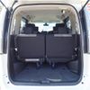 nissan serena 2016 -NISSAN--Serena C26--026906---NISSAN--Serena C26--026906- image 7