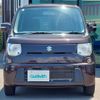 suzuki mr-wagon 2015 -SUZUKI--MR Wagon DBA-MF33S--MF33S-654661---SUZUKI--MR Wagon DBA-MF33S--MF33S-654661- image 15