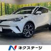 toyota c-hr 2018 CFJ1534056 image 1
