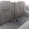 toyota wish 2006 -TOYOTA--Wish DBA-ANE11W--ANE11-0030892---TOYOTA--Wish DBA-ANE11W--ANE11-0030892- image 8