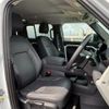 land-rover defender 2022 quick_quick_3CA-LE72WCB_SALEA7AW6P2159014 image 4