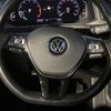 volkswagen t-roc 2021 quick_quick_3BA-A1DPC_WVGZZZA1ZMV135039 image 14