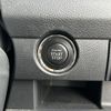 suzuki hustler 2018 -SUZUKI--Hustler DAA-MR41S--MR41S-315012---SUZUKI--Hustler DAA-MR41S--MR41S-315012- image 7