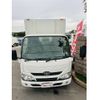 toyota dyna-truck 2020 CFJ1559495 image 4