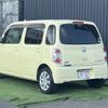 daihatsu mira-cocoa 2014 -DAIHATSU--Mira Cocoa DBA-L675S--L675S-0167451---DAIHATSU--Mira Cocoa DBA-L675S--L675S-0167451- image 2