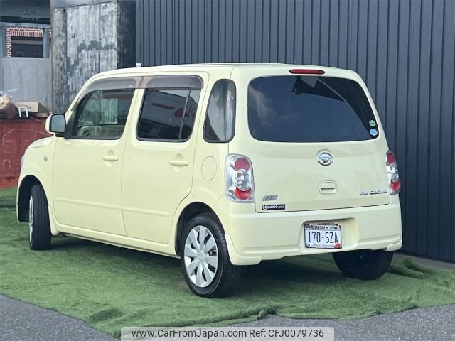 daihatsu mira-cocoa 2014 -DAIHATSU--Mira Cocoa DBA-L675S--L675S-0167451---DAIHATSU--Mira Cocoa DBA-L675S--L675S-0167451- image 2