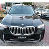 bmw x5 2024 -BMW--BMW X5 3CA-12EV30A--WBA12EV0709U26***---BMW--BMW X5 3CA-12EV30A--WBA12EV0709U26***- image 2