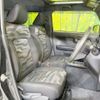 daihatsu taft 2022 CFJ1717476 image 8