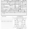 lexus gs 2014 CFJ1538197 image 21