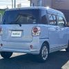 daihatsu move-canbus 2018 -DAIHATSU--Move Canbus DBA-LA800S--LA800S-0101094---DAIHATSU--Move Canbus DBA-LA800S--LA800S-0101094- image 3