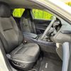 mazda cx-3 2020 quick_quick_DMEP_DMEP-112293 image 8