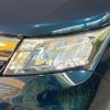 toyota roomy 2022 -TOYOTA--Roomy 5BA-M900A--M900A-1019675---TOYOTA--Roomy 5BA-M900A--M900A-1019675- image 12