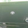 toyota sienta 2024 quick_quick_MXPL15G_MXPL15-1025300 image 7