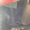 volkswagen polo 2014 NIKYO_DT36080 image 33