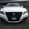 toyota crown 2019 -TOYOTA--Crown 6AA-AZSH20--AZSH20-1027367---TOYOTA--Crown 6AA-AZSH20--AZSH20-1027367- image 6