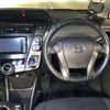 toyota prius-α 2014 -TOYOTA--Prius α DAA-ZVW41W--ZVW41-0013051---TOYOTA--Prius α DAA-ZVW41W--ZVW41-0013051- image 7