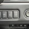 mitsubishi delica-d5 2019 -MITSUBISHI--Delica D5 3DA-CV1W--CV1W-2110181---MITSUBISHI--Delica D5 3DA-CV1W--CV1W-2110181- image 9