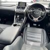 lexus nx 2017 -LEXUS--Lexus NX DBA-AGZ10--AGZ10-1013149---LEXUS--Lexus NX DBA-AGZ10--AGZ10-1013149- image 10