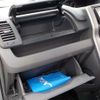toyota voxy 2010 -TOYOTA--Voxy DBA-ZRR75W--ZRR75-0061964---TOYOTA--Voxy DBA-ZRR75W--ZRR75-0061964- image 14