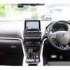 mitsubishi eclipse-cross 2021 -MITSUBISHI--Eclipse Cross 5LA-GL3W--GL3W-0306873---MITSUBISHI--Eclipse Cross 5LA-GL3W--GL3W-0306873- image 17
