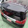 toyota alphard 2015 -TOYOTA 【岡崎 335ｿ 10】--Alphard DBA-AGH30W--AGH30-0026683---TOYOTA 【岡崎 335ｿ 10】--Alphard DBA-AGH30W--AGH30-0026683- image 45