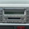 toyota hiace-van 2007 -TOYOTA--Hiace Van KR-KDH205V--KDH205-0041013---TOYOTA--Hiace Van KR-KDH205V--KDH205-0041013- image 4