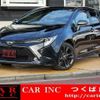 toyota corolla-touring-wagon 2019 quick_quick_ZRE212W_ZRE212-6004093 image 1