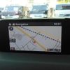 mazda cx-5 2017 -MAZDA--CX-5 LDA-KF2P--KF2P-103522---MAZDA--CX-5 LDA-KF2P--KF2P-103522- image 4