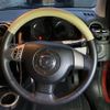 mazda verisa 2011 -MAZDA--Verisa DBA-DC5W--DC5W-352593---MAZDA--Verisa DBA-DC5W--DC5W-352593- image 8