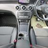 mercedes-benz a-class 2018 GOO_JP_700080167230241028001 image 2