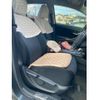 toyota allion 2008 -TOYOTA--Allion DBA-ZRT260--ZRT260-3045443---TOYOTA--Allion DBA-ZRT260--ZRT260-3045443- image 14