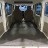 mitsubishi minicab-van 2018 -MITSUBISHI--Minicab Van HBD-DS17V--DS17V-256302---MITSUBISHI--Minicab Van HBD-DS17V--DS17V-256302- image 16