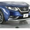 nissan x-trail 2019 -NISSAN--X-Trail DAA-HT32--HT32-157266---NISSAN--X-Trail DAA-HT32--HT32-157266- image 3