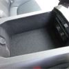 toyota mirai 2021 -TOYOTA--MIRAI JPD20--JPD20-0002224---TOYOTA--MIRAI JPD20--JPD20-0002224- image 5