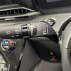 nissan serena 2024 -NISSAN--Serena 6AA-GFC28--GFC28-025091---NISSAN--Serena 6AA-GFC28--GFC28-025091- image 9