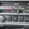 suzuki carry-truck 2019 CFJ0427360 image 8