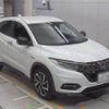 honda vezel 2019 quick_quick_DAA-RU3_RU3-1354085 image 1