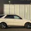 mercedes-benz amg 2016 -MERCEDES-BENZ--AMG CBA-166064--WDC1660642A741748---MERCEDES-BENZ--AMG CBA-166064--WDC1660642A741748- image 5