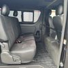 toyota hiace-van 2018 CFJ1810382 image 7