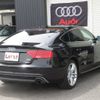 audi a5 2016 -AUDI 【名変中 】--Audi A5 8TCDNL--GA060144---AUDI 【名変中 】--Audi A5 8TCDNL--GA060144- image 25