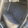 honda fit 2013 -HONDA--Fit DBA-GE6--GE6-1736202---HONDA--Fit DBA-GE6--GE6-1736202- image 9