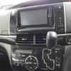 toyota estima 2012 -TOYOTA--Estima DBA-ACR50W--ACR50-7113635---TOYOTA--Estima DBA-ACR50W--ACR50-7113635- image 4