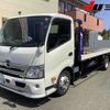 hino dutro 2024 -HINO 【伊勢志摩 110ｾ5005】--Hino Dutoro XZU722M--0012004---HINO 【伊勢志摩 110ｾ5005】--Hino Dutoro XZU722M--0012004- image 14